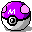 Pokemon Smilies (315) Smiley – Pokemon